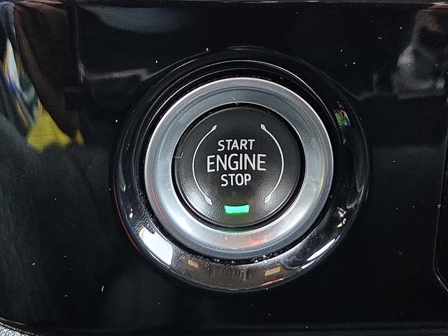2023 Chevrolet Silverado 1500 LT 4WD 157WB