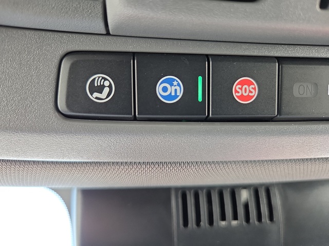 2023 Chevrolet Silverado 1500 LT 4WD 157WB