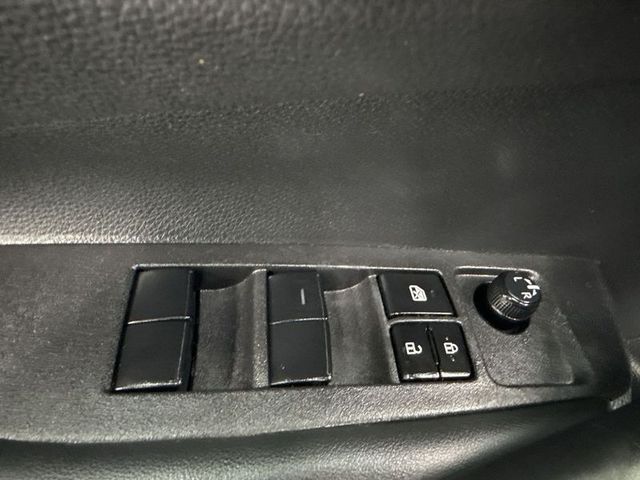 2021 Toyota Corolla XSE