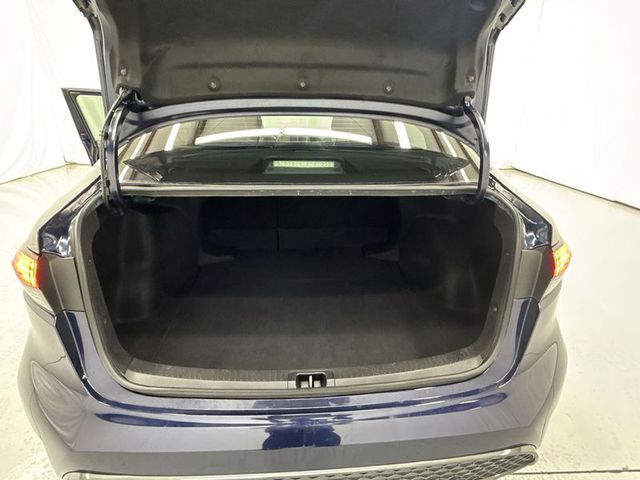 2021 Toyota Corolla XSE