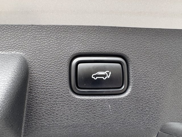 2024 Kia Sportage X-Pro AWD