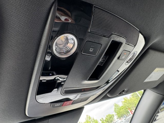 2024 Kia Sportage X-Pro AWD