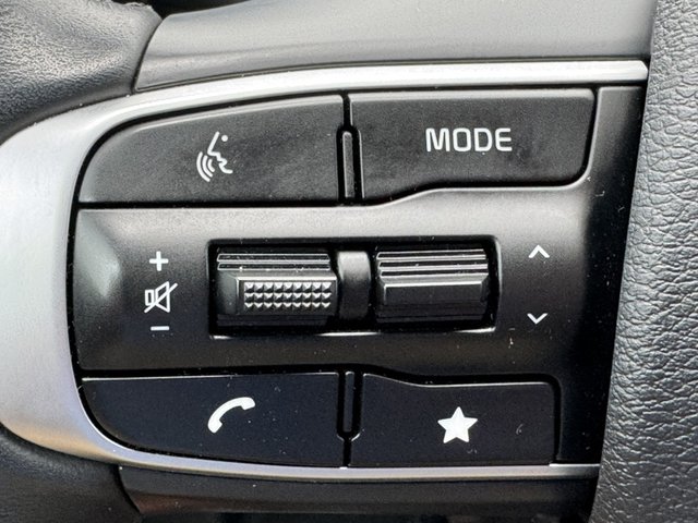 2024 Kia Sportage X-Pro AWD
