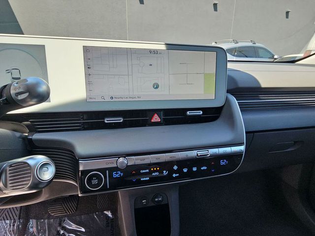 2024 Hyundai Ioniq 5 SEL RWD