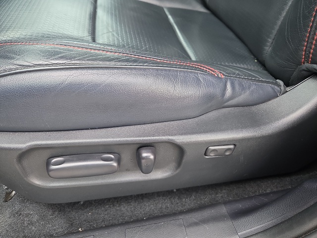 2021 Toyota Tacoma 4WD 5ft Bed