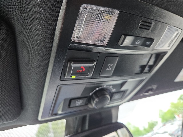 2021 Toyota Tacoma 4WD 5ft Bed