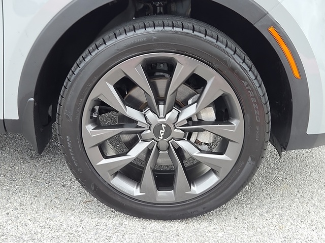 2022 Kia Sorento X-Line SX Prestige AWD