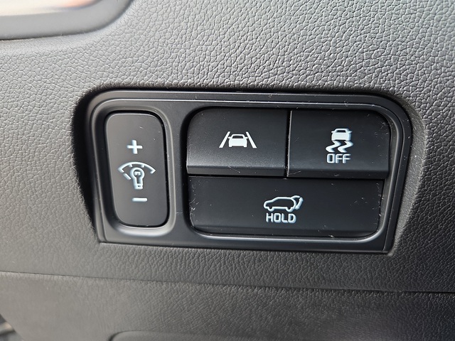 2022 Kia Sorento X-Line SX Prestige AWD