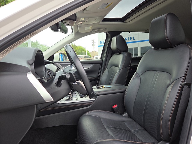 2024 Mazda CX-90 3.3 Turbo Preferred Plus AWD