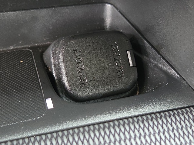 2024 Mazda CX-90 3.3 Turbo Preferred Plus AWD
