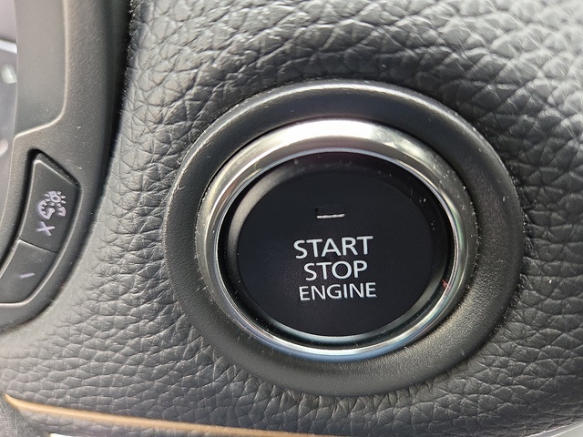 2024 Mazda CX-90 3.3 Turbo Preferred Plus AWD