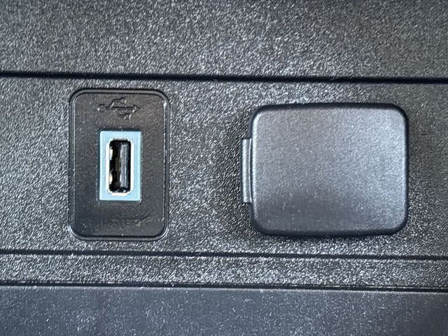 2018 Ford Escape SE FWD