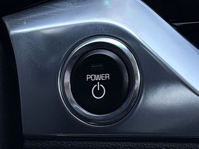 2022 Kia Niro Ev EX FWD