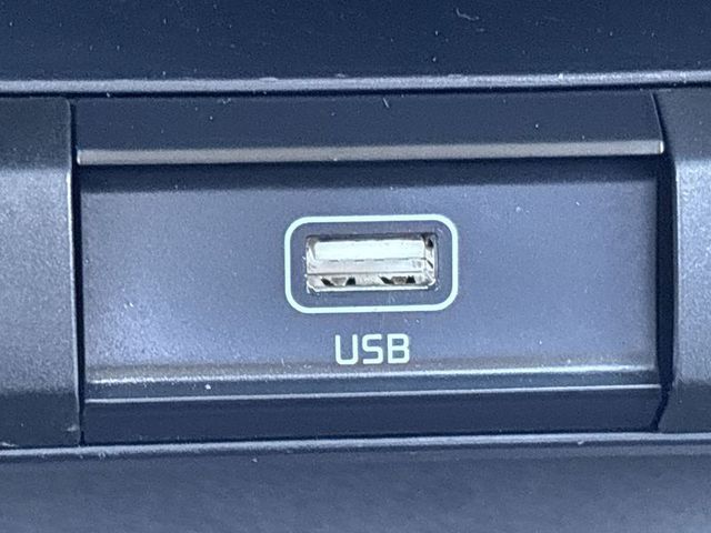 2022 Kia Niro Ev EX FWD