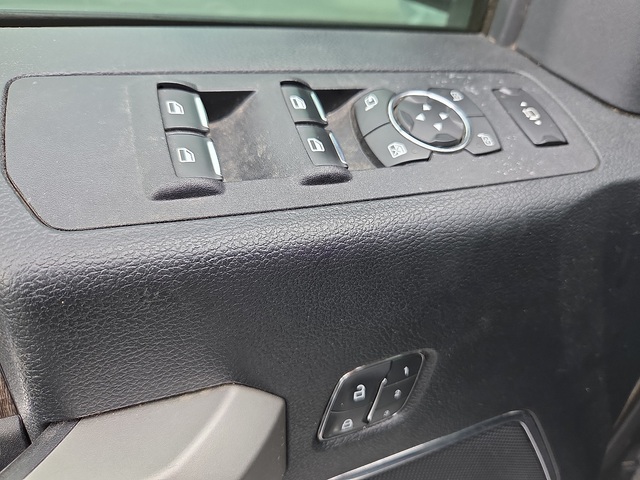 2019 Ford F-350 4WD