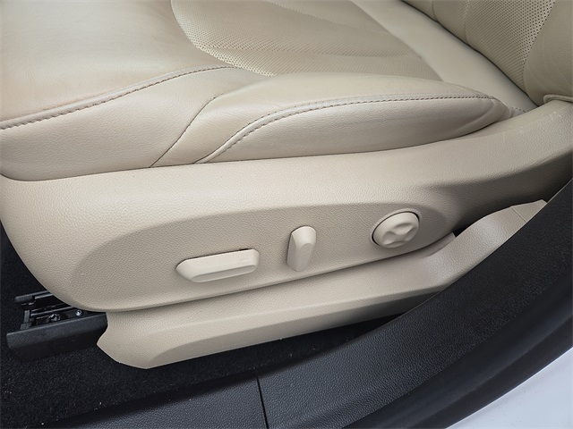 2020 Buick Envision Essence FWD