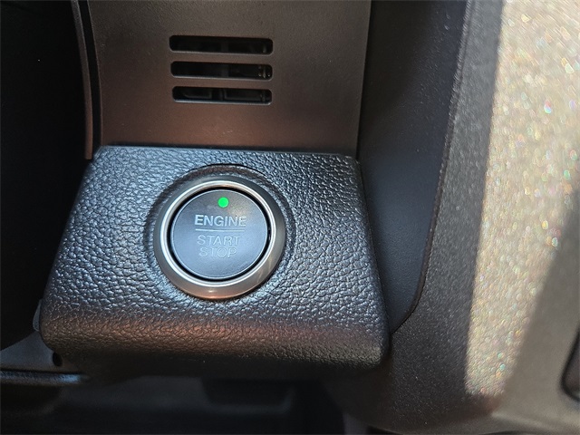2019 Ford F-150 Raptor 4WD 5.5ft Box