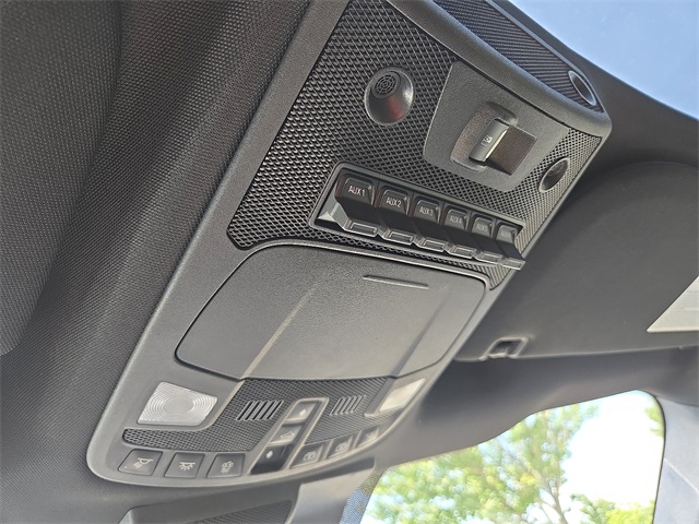 2019 Ford F-150 Raptor 4WD 5.5ft Box