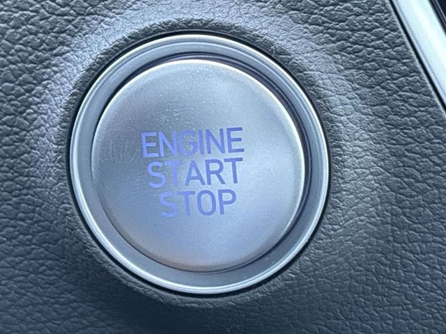 2024 Hyundai Sonata Hybrid SEL 2.0L