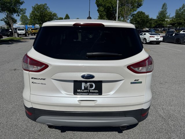 2014 Ford Escape SE FWD