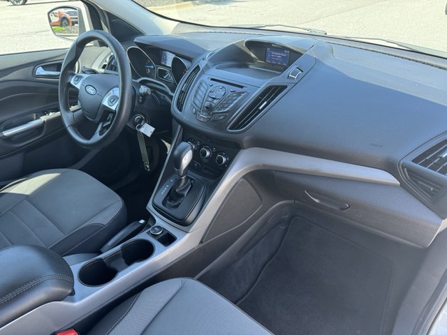 2014 Ford Escape SE FWD