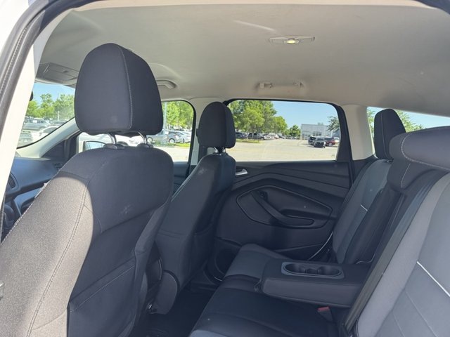 2014 Ford Escape SE FWD