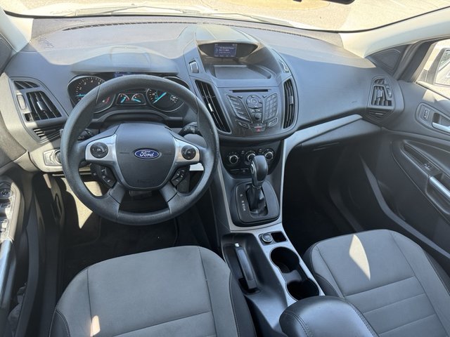 2014 Ford Escape SE FWD