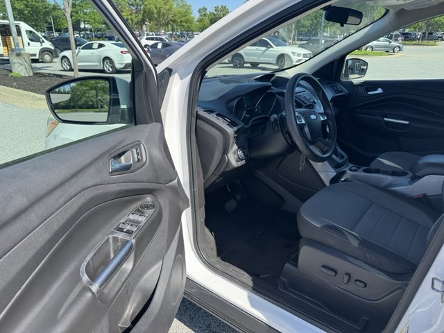 2014 Ford Escape SE FWD
