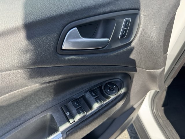 2014 Ford Escape SE FWD
