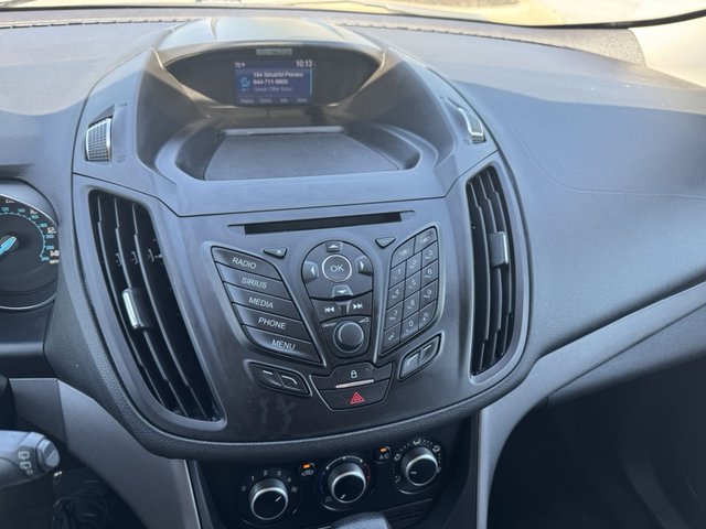 2014 Ford Escape SE FWD
