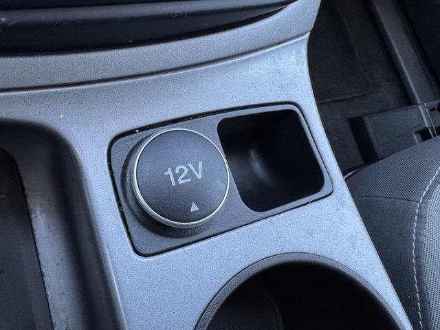 2014 Ford Escape SE FWD