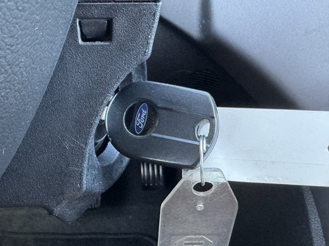 2014 Ford Escape SE FWD