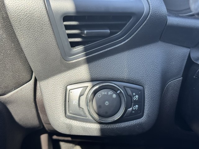 2014 Ford Escape SE FWD