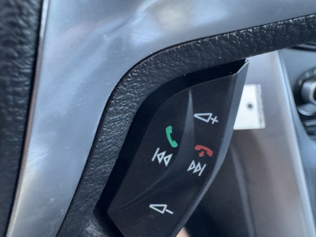 2014 Ford Escape SE FWD