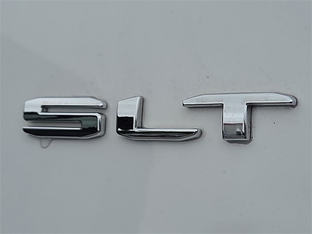 2023 GMC Acadia SLT AWD