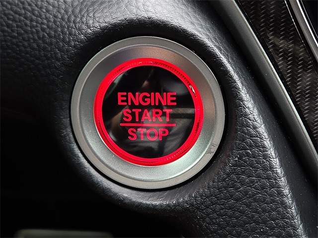 2022 Honda Accord Sport SE 1.5T