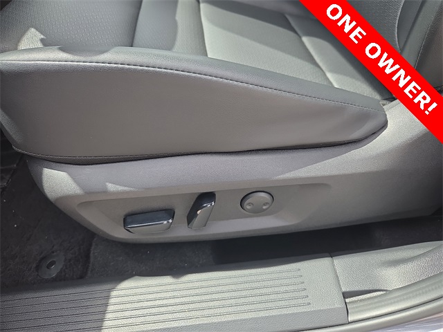 2024 Nissan Rogue SV FWD