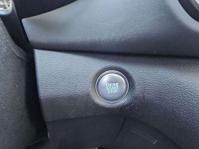 2023 Hyundai Santa Fe SEL FWD