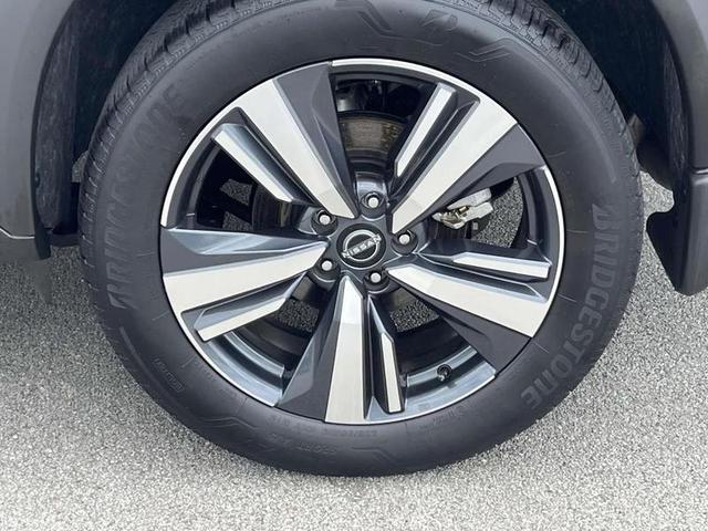 2023 Nissan Rogue SL FWD