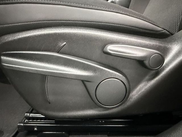 2018 Jeep Renegade Altitude