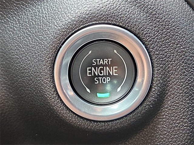 2021 GMC Sierra 1500 SLT 4WD 147WB