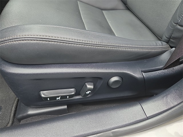 2018 Lexus IS300 RWD