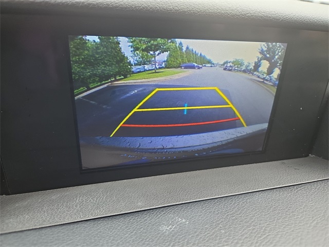 2018 Lexus IS300 RWD
