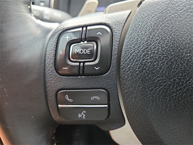 2018 Lexus IS300 RWD