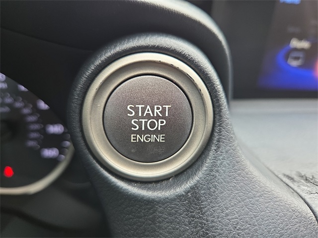2018 Lexus IS300 RWD