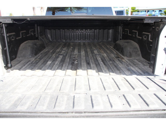 2024 GMC Sierra 2500HD Denali Ultimate 4WD 159WB