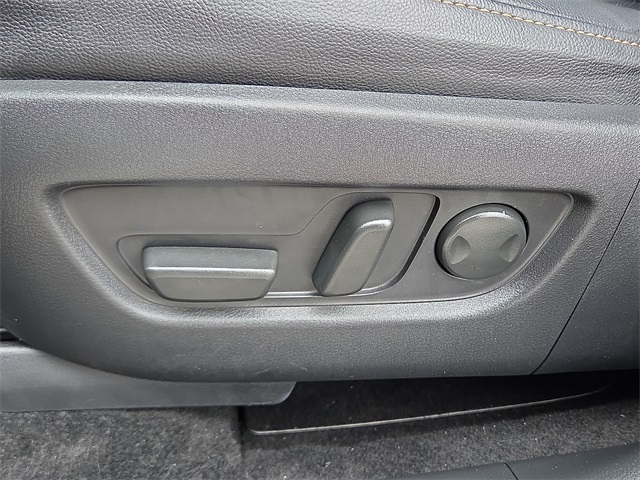 2024 Mazda CX-90 PHEV Premium AWD