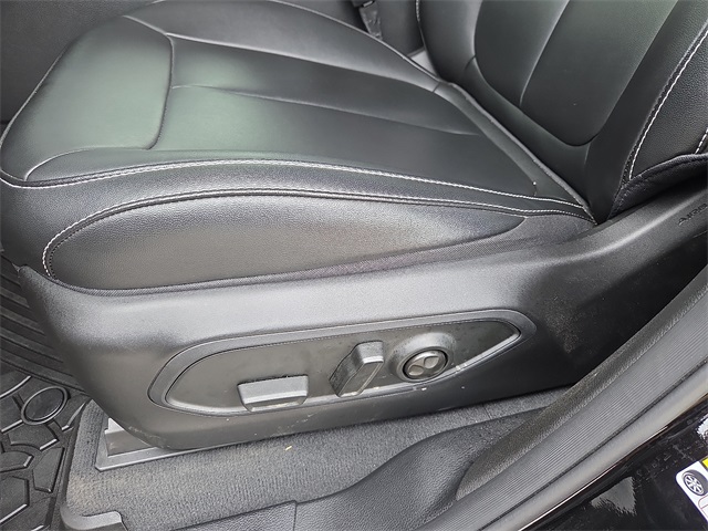 2024 Jeep Grand Cherokee Limited 4WD
