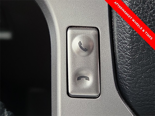 2023 Toyota 4Runner SR5 Premium 4WD