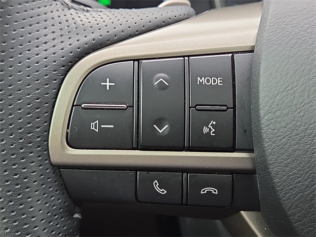 2022 Lexus RX350 F Sport AWD